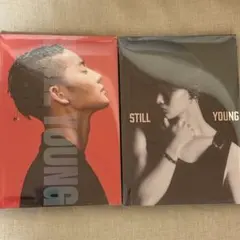 2026年最新】ぺジニョンの人気アイテム - メルカリ