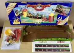 2025年最新】ブリテン社britainsの人気アイテム - メルカリ