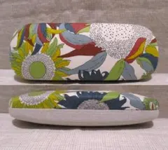 Item thumbnail for item 5668e1a0-8935-4be6-9ead-fae27c661eaa