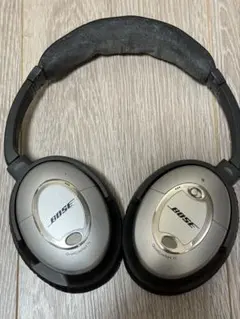 2025年最新】bose quietcomfort 15の人気アイテム - メルカリ