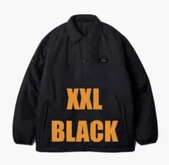 2025年最新】ennoy ナイロンジャケットの人気アイテム - メルカリ