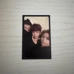 スキズ アイエン スンミン フィリックス ケミトレカ I am not