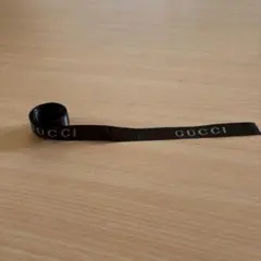 Item thumbnail for item 0971ed87-93cb-43d7-a8b7-8d4fec0b034d