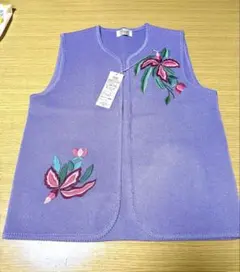 Item thumbnail for item 7e078a60-b03b-4e4d-aff4-5b6eecf693c8