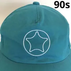 2025年最新】more about less キャップの人気アイテム - メルカリ