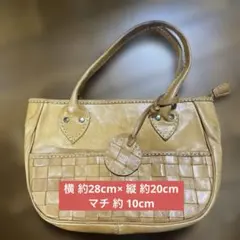 Item thumbnail for item 32f6973a-10a0-42b8-b39a-279c536a7545