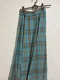 Item thumbnail for item b95178a7-eba0-4a4b-b405-9903b41aee75