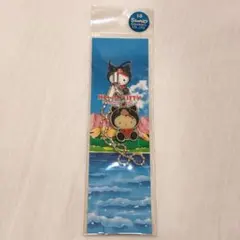 ご当地キティ(鹿児島限定)