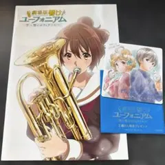 Item thumbnail for item cf739b5b-7ce6-478f-88ba-f1aa8119db1c