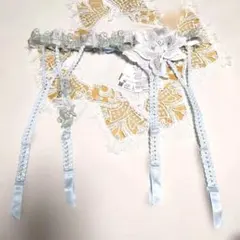 Enchanted Corset Sylphid Mサイズ 元鈴木さん - メルカリ