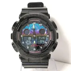 2026年最新】G-SHOCK 品番：GG-1000 メンズ 腕時計(デジタル)の人気