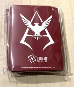 Item thumbnail for item 59ae830a-389d-4480-a8c6-71312d4543cc