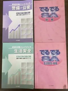 Item thumbnail for item 5d150960-fa05-47ad-80b7-372528d61122