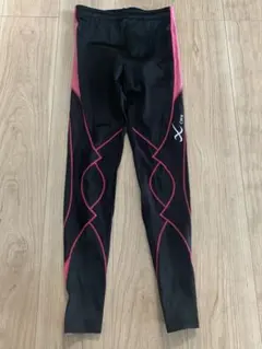 chiari様 リクエスト 4点 まとめ商品