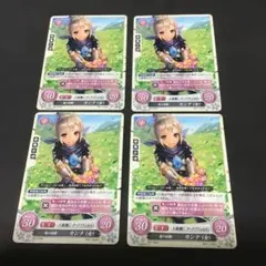 2026年最新】ファイアーエムブレム サイファ ルキナの人気アイテム