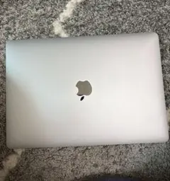 MacBook Air 13 M1