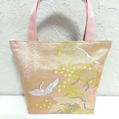 Item thumbnail for item 9a973d3c-d90b-4ee7-8c9e-190270260e65