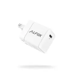 折りたたみ式プラグ　アダプター　30W Type-C 小型 急速充電器