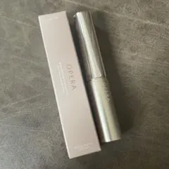 Item thumbnail for item 27577510-9558-487c-8aae-24347225fa17