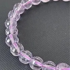 Item thumbnail for item 7096e056-dcd7-4577-9182-d6d472241ba3