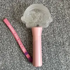 EXID ペンライト