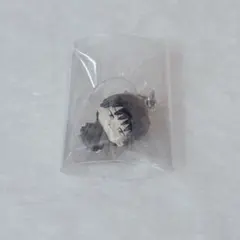 【即購入◎】呪術廻戦/めじるしアクセサリー/伏黒甚爾