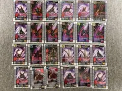 【懐かしの名作】甲虫王者ムシキング カードまとめ売り（大量・キラ・ノーマル） 2026年最新】ムシキング まとめ売りの人気アイテム - メルカリ