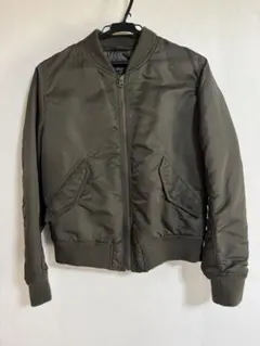 Item thumbnail for item 7033af5b-3dca-4324-84bd-6b320871a3bb