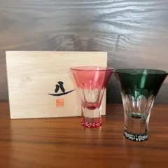 鹿児島睦 レア！ シンプル 長方形小皿 作家 - メルカリ