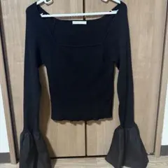 Item thumbnail for item 492e496d-d9f8-4141-a2be-9d06593fc06b