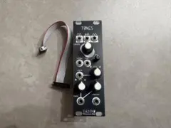 JOEMEEK C2 ステレオコンプレッサー イングランド製 - メルカリ