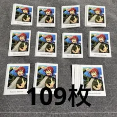 2026年最新】逆先夏目 ぱしゃっつの人気アイテム - メルカリ