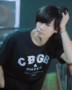 2025年最新】川上洋平 tシャツの人気アイテム - メルカリ