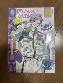 Item thumbnail for item 228f51d3-58cc-4f7f-806c-11fcacf44bac