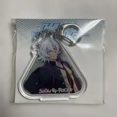 919 SB69 アクキー C-7 SB69学園ver.