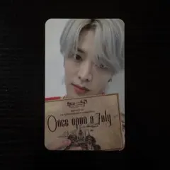 2026年最新】NCt127 ユウタ ペンミの人気アイテム - メルカリ