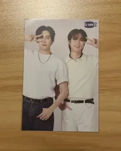 ミサオ様 リクエスト 2点 まとめ商品