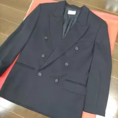 【美品】Aylesburyアリスバーリー ジャケット　綺麗め