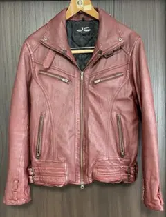 ジャックローズ