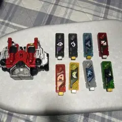 Item thumbnail for item f080e900-40c8-4ce0-a11d-22875e718552