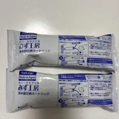 Item thumbnail for item cf9baf22-b3c1-413d-ae24-63665f202cd9