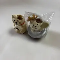 お米キャラクター　たいて様専用