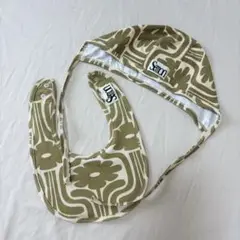 semon スタイ　ボンネット　セット