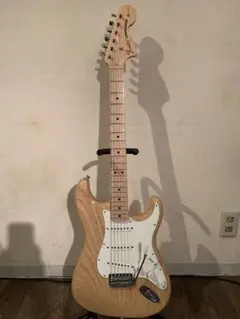 2025年最新】Fender Made in Japan Traditional '70s