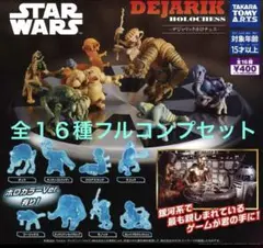 2025年最新】スターウォーズ ミニフィギュアの人気アイテム