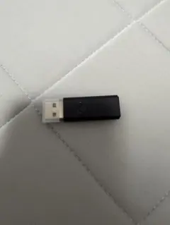 【お買い得】Xbox ワイヤレス アダプター PC