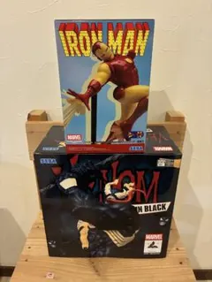 2025年最新】アメコミの人気アイテム - メルカリ