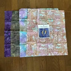 Item thumbnail for item 039e6e62-7cf6-4de4-84c2-ee19170e9142