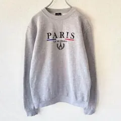 Item thumbnail for item 21b9e9a3-8441-4135-b200-cc32548fe802