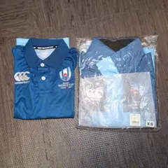 2025年最新】ラグビーワールド ボランティアの人気アイテム